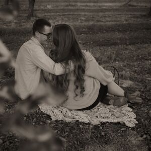 Gallery Photo 7