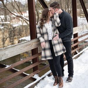 Gallery Photo 39