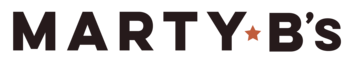 Vendor Logo