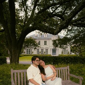 Gallery Photo 42