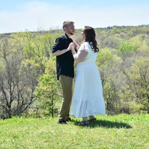 Gallery Photo 24