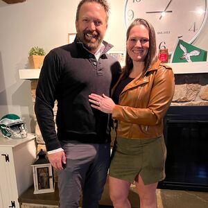 Gallery Photo 29