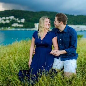 Gallery Photo 29