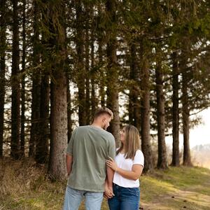 Gallery Photo 8