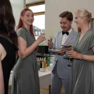 Gallery Photo 38
