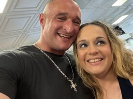 P.Moon Motivation and Inspiration - Motivational Speaker - Toms River, NJ - Hero Gallery 2