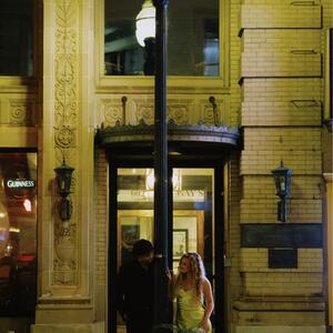 Gallery Photo 10
