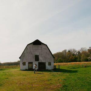 Gallery Photo 1