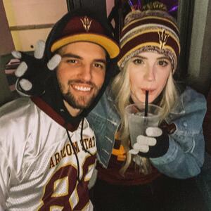 Gallery Photo 45