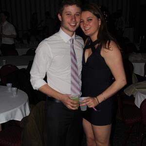 Gallery Photo 2