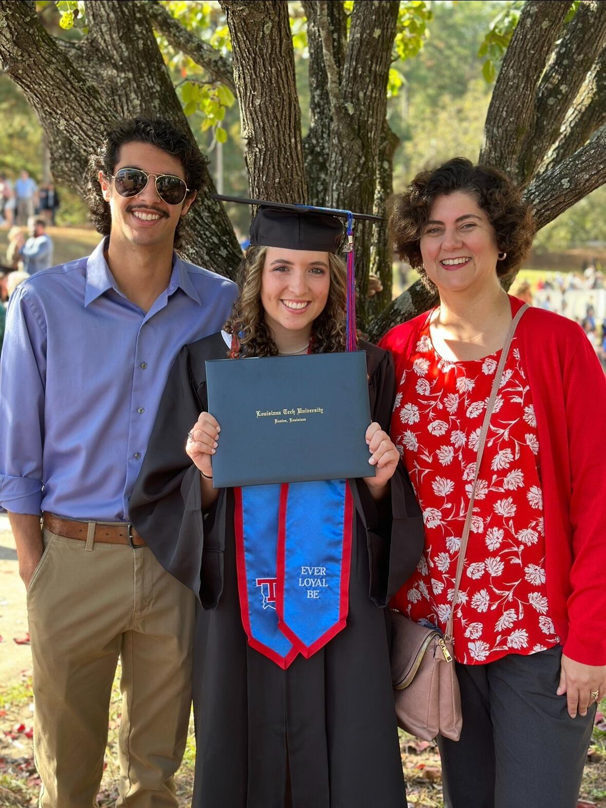 Je ne suis pas étudiant!