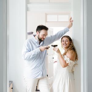 Gallery Photo 12