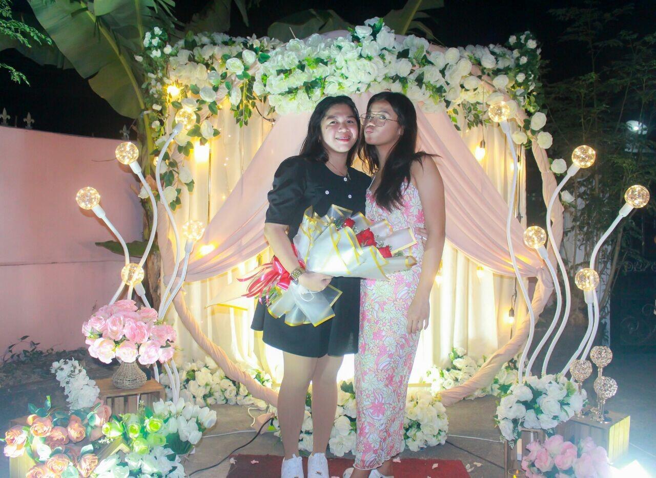 Ekang ❤️