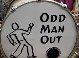 Odd Man Out - Cover Band - Mukwonago, WI - Hero Gallery 3