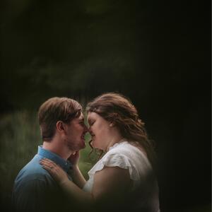 Gallery Photo 1