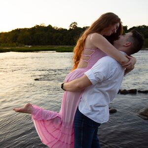 Gallery Photo 38
