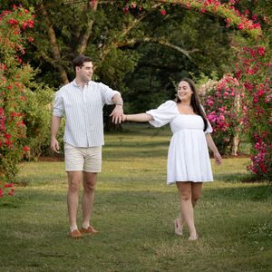 Gallery Photo 16