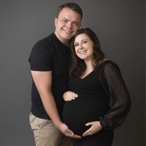Gallery Photo 2