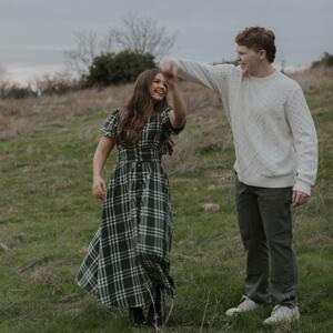 Gallery Photo 38