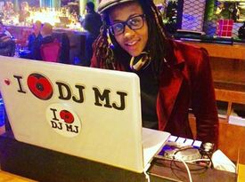 Miss DJ MJ - Mobile DJ - Phoenix, AZ - Hero Gallery 4