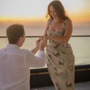 Gallery Photo 7