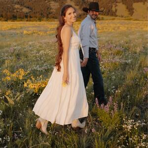 Gallery Photo 41