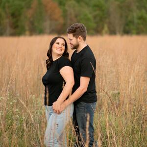 Gallery Photo 42