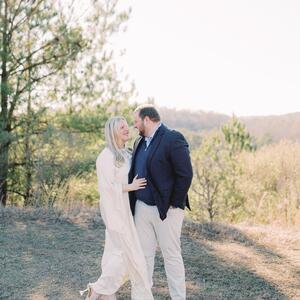 Gallery Photo 25
