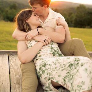 Gallery Photo 10