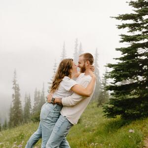 Gallery Photo 30