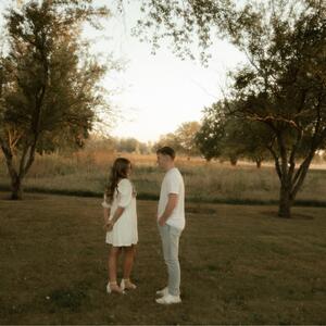 Gallery Photo 9