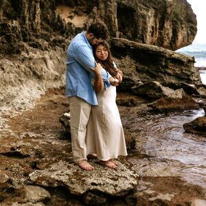 Gallery Photo 24