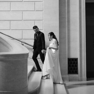 Gallery Photo 3