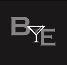 Vendor Logo