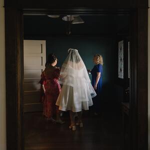 Gallery Photo 53