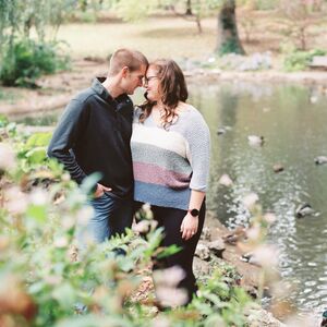 Gallery Photo 8