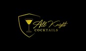 Vendor Logo