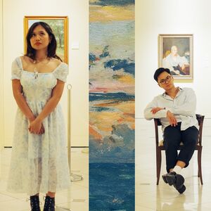 Gallery Photo 14