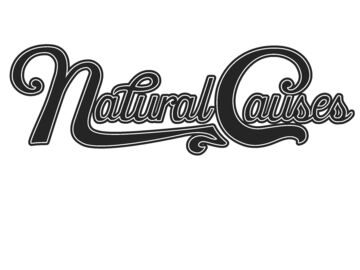 Natural Causes Classic and Popular Rock - Rock Band - Austin, TX - Hero Main