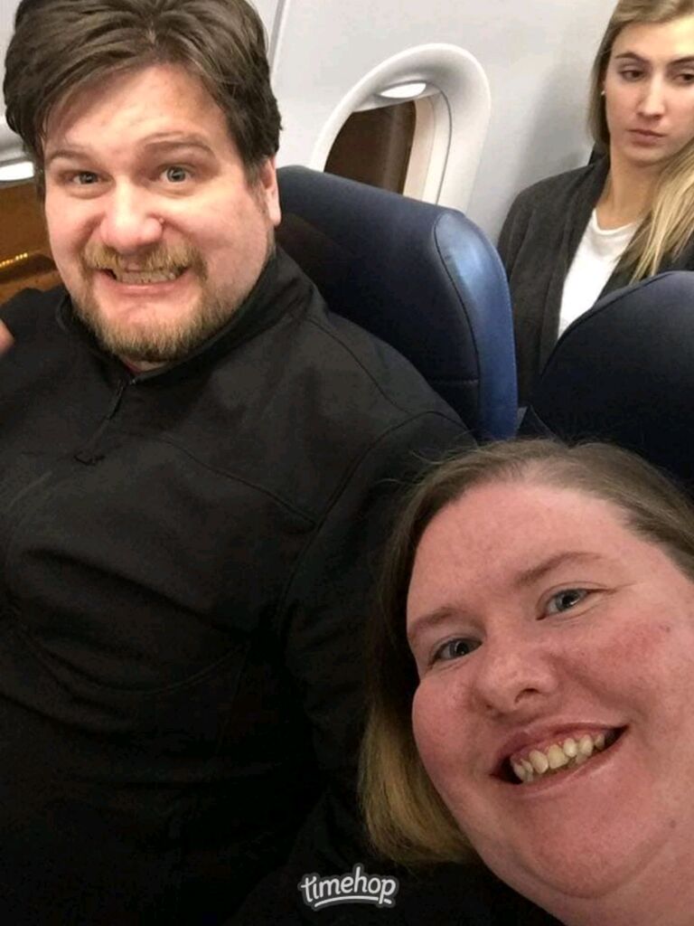Disney bound!
