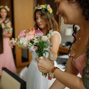 Gallery Photo 236
