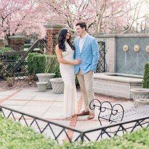 Gallery Photo 10