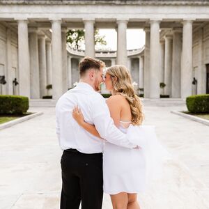 Gallery Photo 7