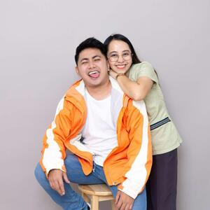 Gallery Photo 9