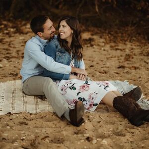 Gallery Photo 23