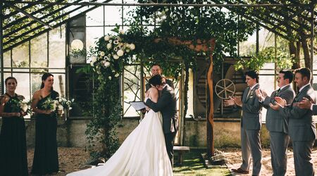 PUBLICATIONS & FEATURES — Louisville Wedding Photographer - Sarah Katherine  Davis