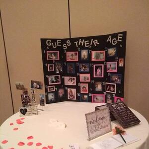 Gallery Photo 4