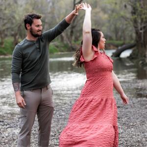 Gallery Photo 59