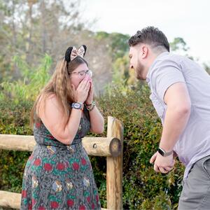 Gallery Photo 34