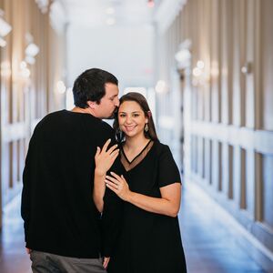 Gallery Photo 6